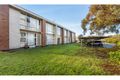 Property photo of 4/3 Clifford Court Howrah TAS 7018