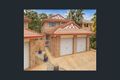 Property photo of 3/4-6 Snowgum Court Burleigh Waters QLD 4220