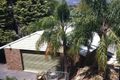 Property photo of 35 Westfield Street Maddington WA 6109