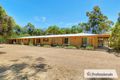 Property photo of 137 Belltonia Way Vasse WA 6280