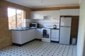 Property photo of 6/1 Bailey Close Singleton Heights NSW 2330