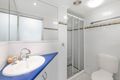 Property photo of 1/3 Warne Terrace Kings Beach QLD 4551