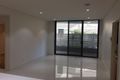 Property photo of 136/2 Nipper Street Homebush NSW 2140