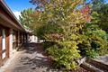 Property photo of 7213 Huon Highway Dover TAS 7117