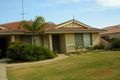 Property photo of 23 Recreation Drive Eaton WA 6232