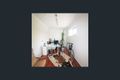 Property photo of 3/4-6 Snowgum Court Burleigh Waters QLD 4220
