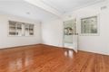 Property photo of 129 Highland Avenue Yagoona NSW 2199