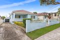 Property photo of 129 Highland Avenue Yagoona NSW 2199