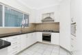 Property photo of 129 Highland Avenue Yagoona NSW 2199