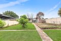 Property photo of 129 Highland Avenue Yagoona NSW 2199