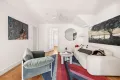 Property photo of 4/4 Underwood Street Paddington NSW 2021