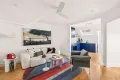 Property photo of 4/4 Underwood Street Paddington NSW 2021