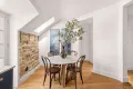 Property photo of 4/4 Underwood Street Paddington NSW 2021