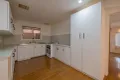 Property photo of 13 Callaghan Street Parkes NSW 2870