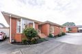 Property photo of 3/410 Middleborough Road Blackburn VIC 3130