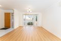 Property photo of 3/410 Middleborough Road Blackburn VIC 3130
