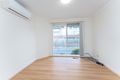 Property photo of 3/410 Middleborough Road Blackburn VIC 3130
