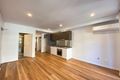 Property photo of 1/20 Homebush Road Strathfield NSW 2135