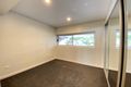 Property photo of 1/20 Homebush Road Strathfield NSW 2135