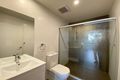 Property photo of 1/20 Homebush Road Strathfield NSW 2135