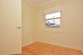 Property photo of 18 Quirke Avenue Whyalla Stuart SA 5608