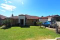 Property photo of 141 Amelia Street Balcatta WA 6021