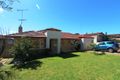 Property photo of 141 Amelia Street Balcatta WA 6021