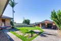 Property photo of 38 Homebush Drive Woodberry NSW 2322