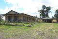 Property photo of 24 Powers Street Buxton QLD 4660
