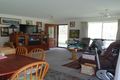 Property photo of 24 Powers Street Buxton QLD 4660
