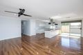 Property photo of 40 Smirk Road Baldivis WA 6171