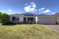 Property photo of 40 Smirk Road Baldivis WA 6171