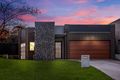 Property photo of 28 Tanumbirini Street Hawker ACT 2614