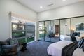 Property photo of 28 Tanumbirini Street Hawker ACT 2614