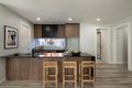 Property photo of 28 Tanumbirini Street Hawker ACT 2614