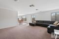 Property photo of 66 Willow Drive Wangaratta VIC 3677