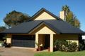 Property photo of 215 Macdonnell Road Tamborine Mountain QLD 4272