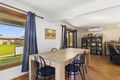 Property photo of 5 Halpin Street Seymour VIC 3660