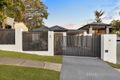 Property photo of 8 Moree Street Kedron QLD 4031