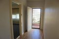 Property photo of 4 Taylor Avenue Lockleys SA 5032