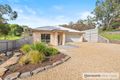 Property photo of 27 St Georges Street Willunga SA 5172