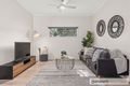 Property photo of 27 St Georges Street Willunga SA 5172