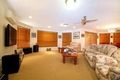Property photo of 10 Snapdragon Street Middle Ridge QLD 4350
