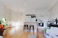Property photo of 9/21 Norton Street Evatt ACT 2617