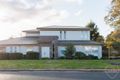 Property photo of 9/21 Norton Street Evatt ACT 2617