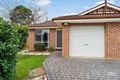 Property photo of 12A Harrier Place Claremont Meadows NSW 2747