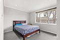 Property photo of 12A Harrier Place Claremont Meadows NSW 2747