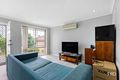 Property photo of 12A Harrier Place Claremont Meadows NSW 2747