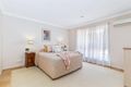 Property photo of 38 Heeler Court Shailer Park QLD 4128