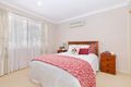 Property photo of 38 Heeler Court Shailer Park QLD 4128